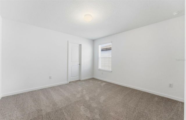 5344 SPRING MAIDEN CIRCLE, Apollo Beach, FL 33572