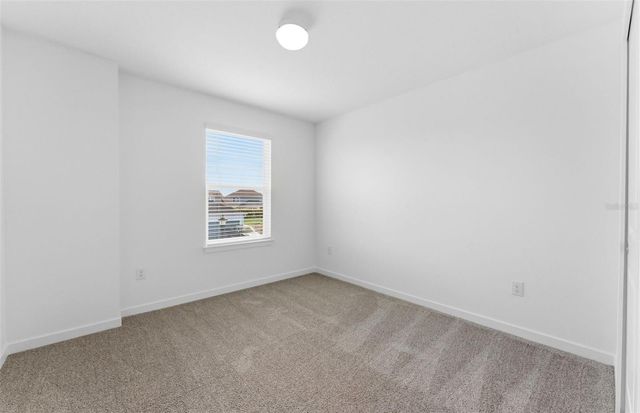 5344 SPRING MAIDEN CIRCLE, Apollo Beach, FL 33572