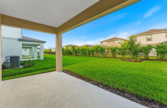 5344 SPRING MAIDEN CIRCLE, Apollo Beach, FL 33572