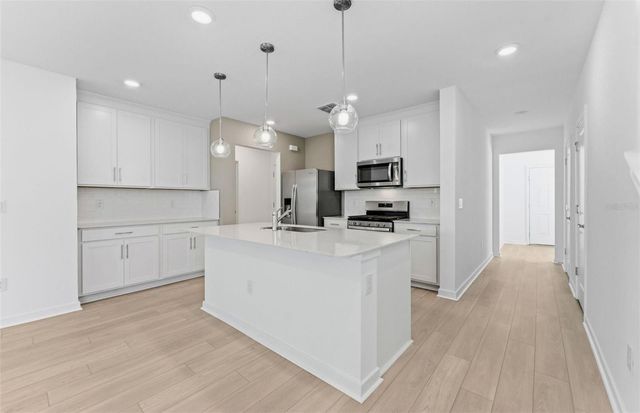 5344 SPRING MAIDEN CIRCLE, Apollo Beach, FL 33572