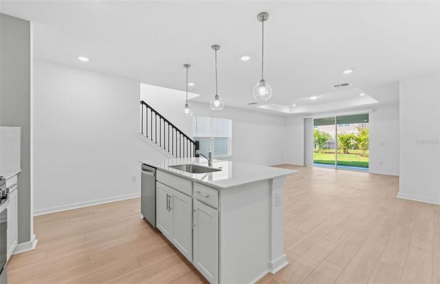 5344 SPRING MAIDEN CIRCLE, Apollo Beach, FL 33572