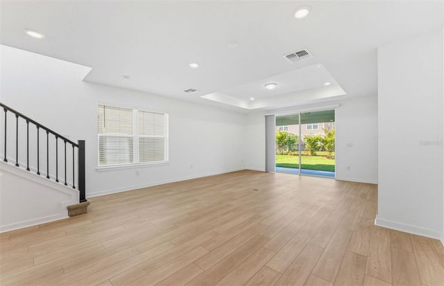 5344 SPRING MAIDEN CIRCLE, Apollo Beach, FL 33572