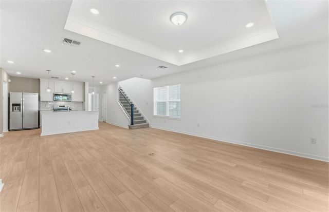 5344 SPRING MAIDEN CIRCLE, Apollo Beach, FL 33572