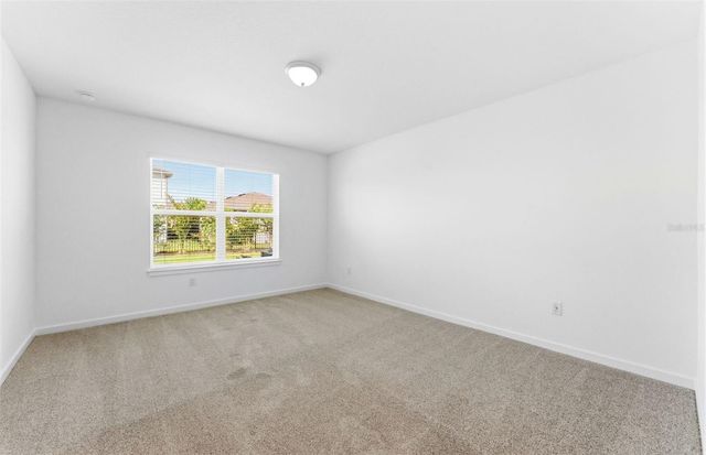 5344 SPRING MAIDEN CIRCLE, Apollo Beach, FL 33572