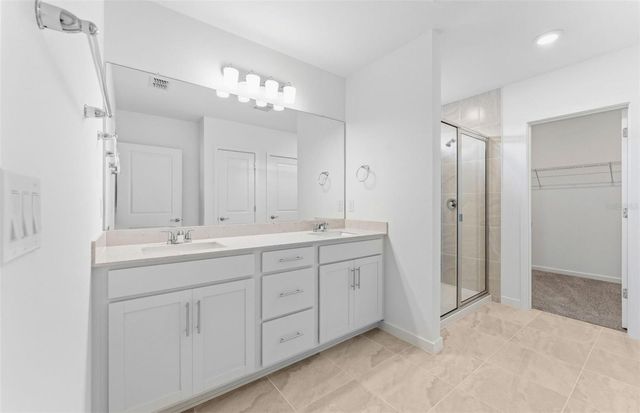 5344 SPRING MAIDEN CIRCLE, Apollo Beach, FL 33572