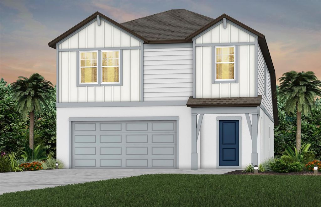 5344 SPRING MAIDEN CIRCLE, Apollo Beach, FL 33572