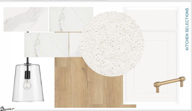 120 Lavender Hill Court, Simpsonville, SC 29681