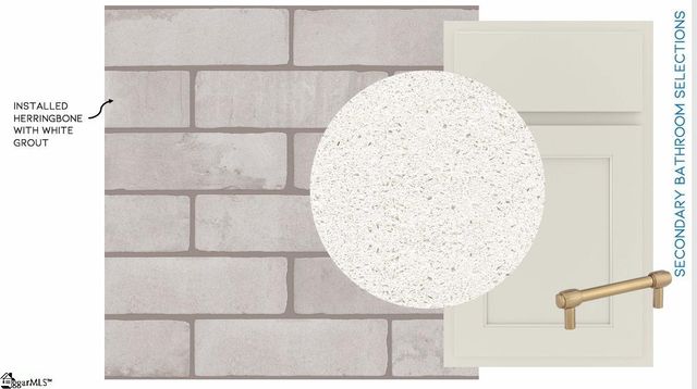 120 Lavender Hill Court, Simpsonville, SC 29681