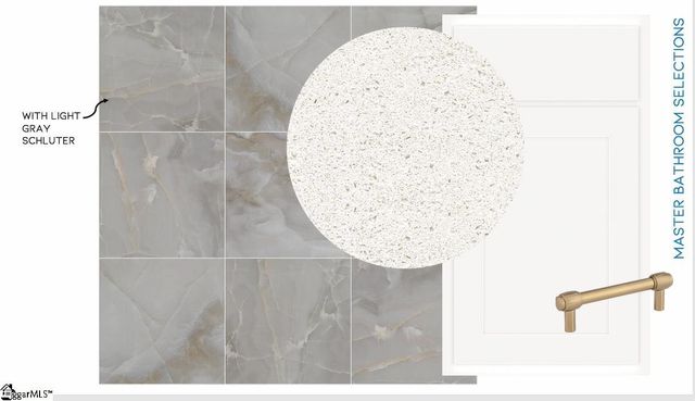 120 Lavender Hill Court, Simpsonville, SC 29681