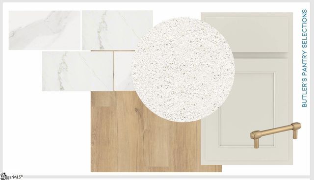 120 Lavender Hill Court, Simpsonville, SC 29681