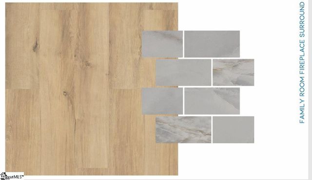 120 Lavender Hill Court, Simpsonville, SC 29681