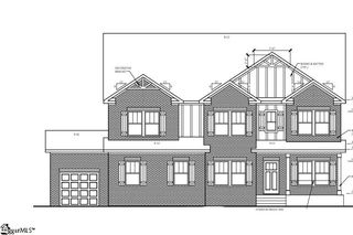 120 Lavender Hill Court, Simpsonville, SC 29681
