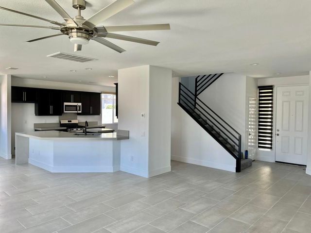 82602 Tivoli Court, Indio, CA 92203