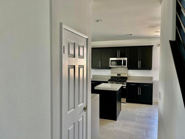 82602 Tivoli Court, Indio, CA 92203