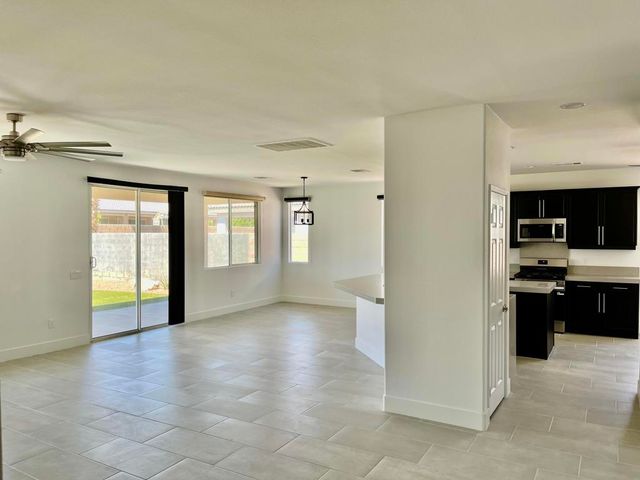 82602 Tivoli Court, Indio, CA 92203
