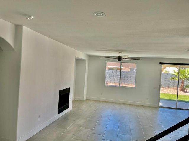82602 Tivoli Court, Indio, CA 92203