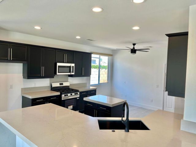 82602 Tivoli Court, Indio, CA 92203