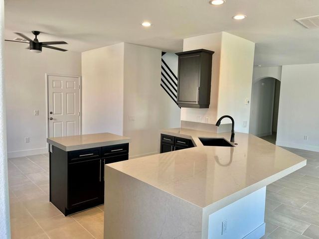 82602 Tivoli Court, Indio, CA 92203
