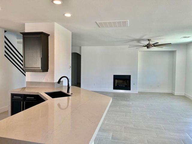 82602 Tivoli Court, Indio, CA 92203
