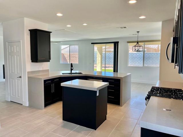 82602 Tivoli Court, Indio, CA 92203