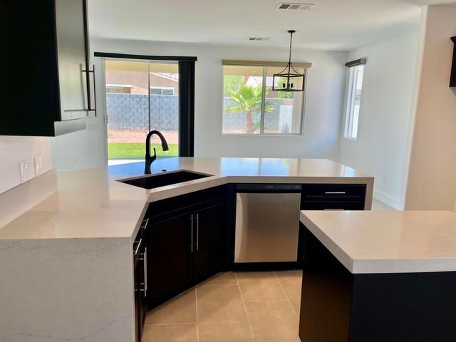 82602 Tivoli Court, Indio, CA 92203