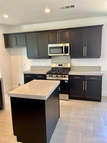 82602 Tivoli Court, Indio, CA 92203