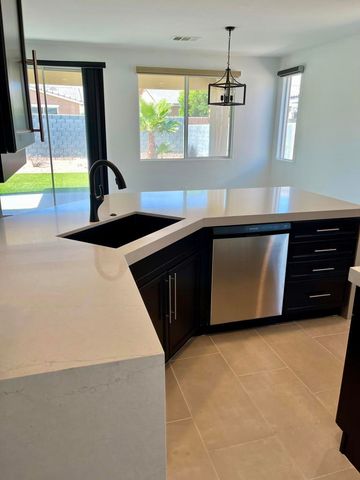 82602 Tivoli Court, Indio, CA 92203