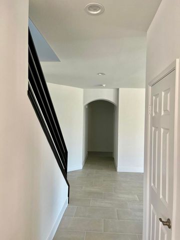 82602 Tivoli Court, Indio, CA 92203