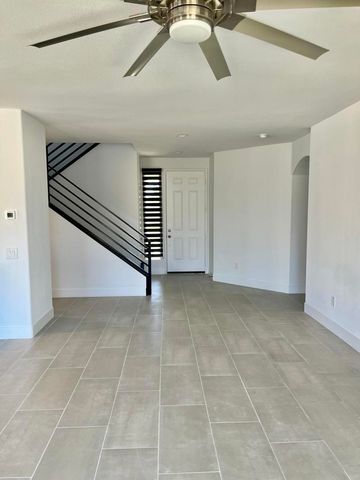 82602 Tivoli Court, Indio, CA 92203