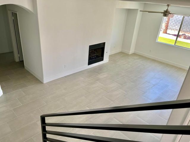 82602 Tivoli Court, Indio, CA 92203
