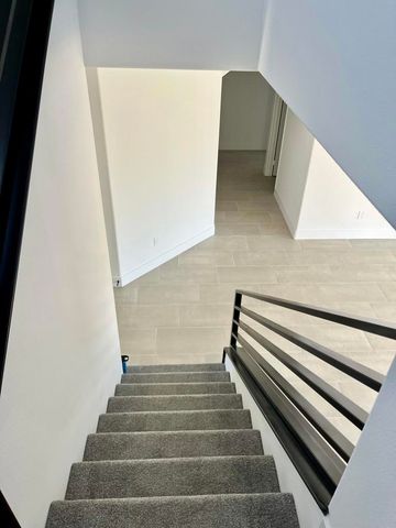 82602 Tivoli Court, Indio, CA 92203