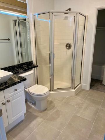 82602 Tivoli Court, Indio, CA 92203