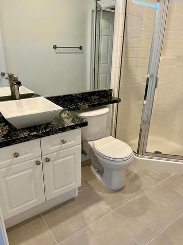 82602 Tivoli Court, Indio, CA 92203