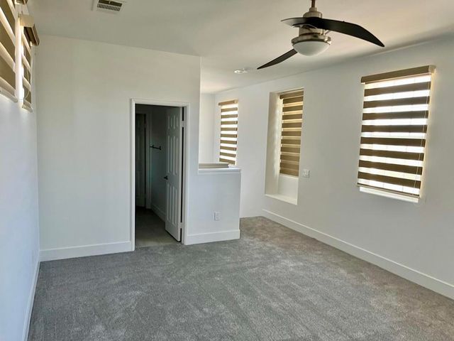 82602 Tivoli Court, Indio, CA 92203