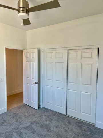 82602 Tivoli Court, Indio, CA 92203