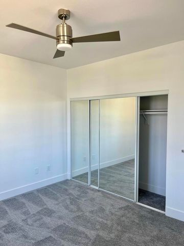 82602 Tivoli Court, Indio, CA 92203