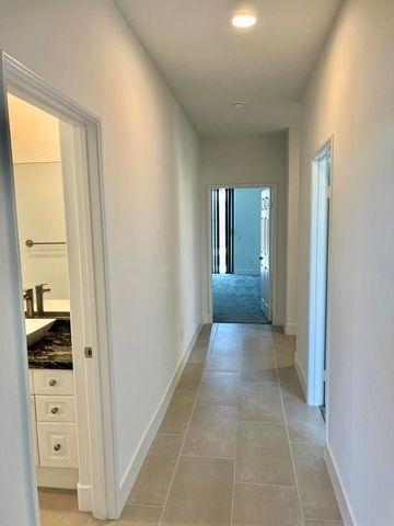 82602 Tivoli Court, Indio, CA 92203