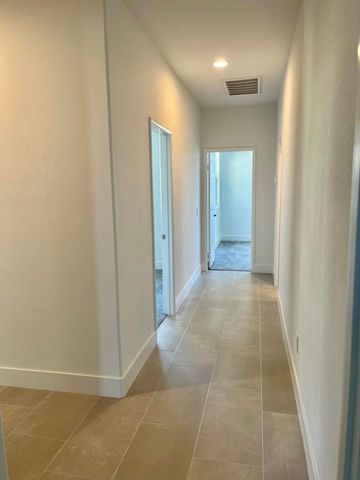 82602 Tivoli Court, Indio, CA 92203