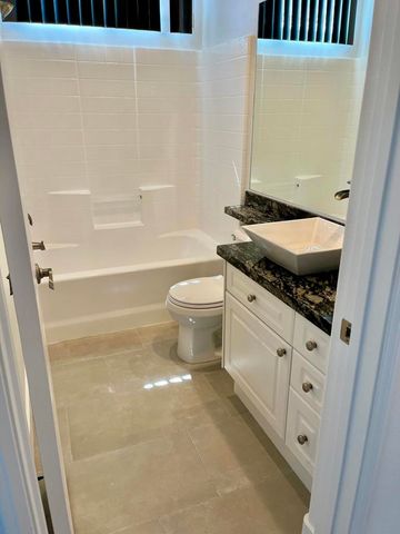 82602 Tivoli Court, Indio, CA 92203