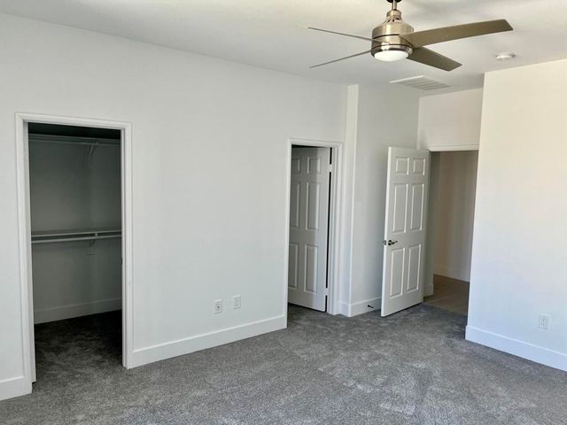 82602 Tivoli Court, Indio, CA 92203