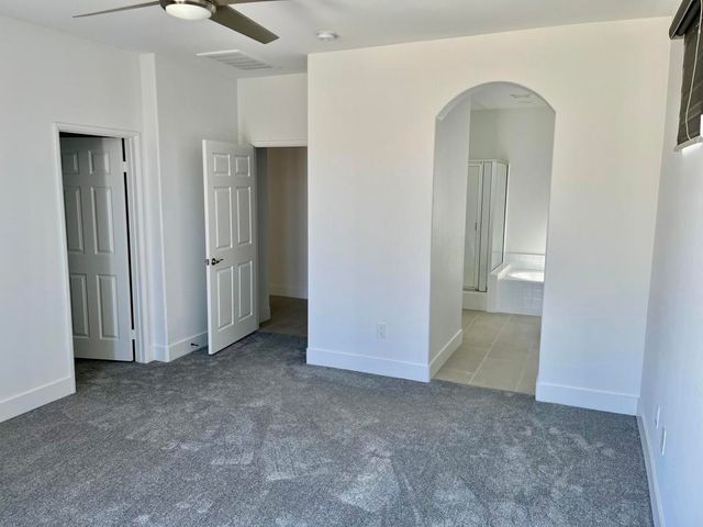 82602 Tivoli Court, Indio, CA 92203