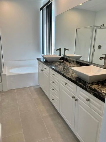82602 Tivoli Court, Indio, CA 92203