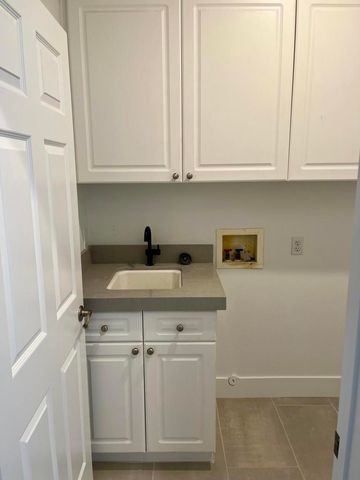 82602 Tivoli Court, Indio, CA 92203