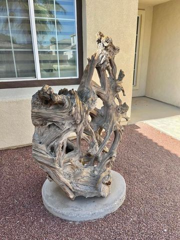 82602 Tivoli Court, Indio, CA 92203