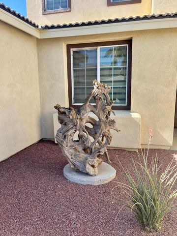 82602 Tivoli Court, Indio, CA 92203