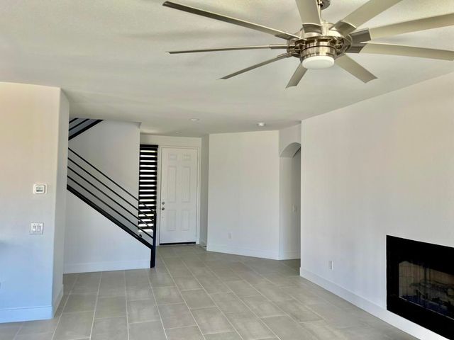 82602 Tivoli Court, Indio, CA 92203