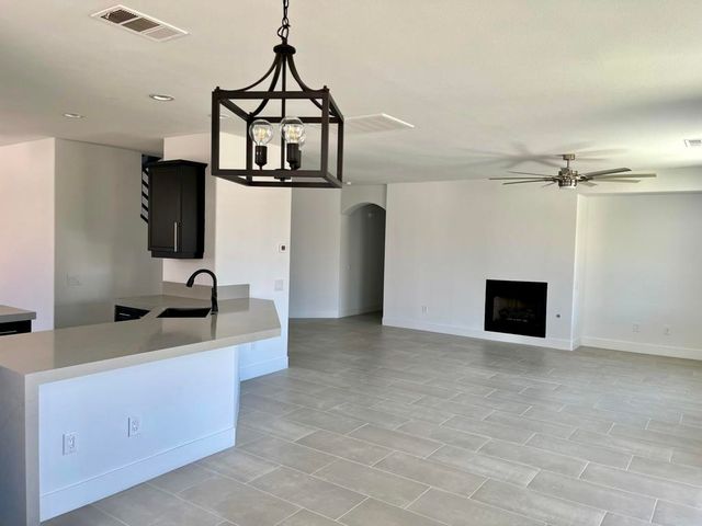 82602 Tivoli Court, Indio, CA 92203