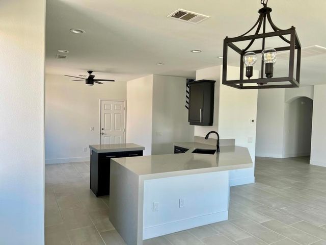 82602 Tivoli Court, Indio, CA 92203