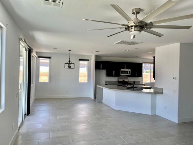 82602 Tivoli Court, Indio, CA 92203