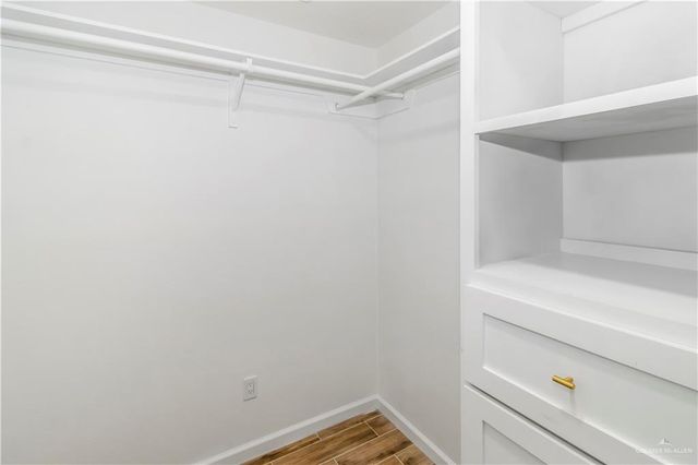 2309 Victoriano Street, Weslaco, TX 78596